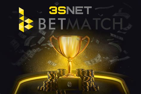 BetMatch (@betmatch.io) • Instagram photos and videos.